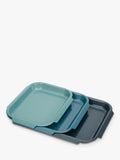 Joseph Joseph Nest Bake baking tray set 3 piece, UK version