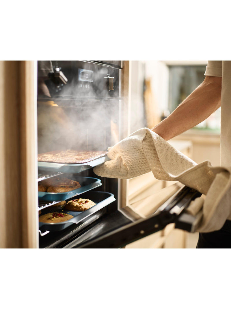 Joseph Joseph Nest Bake baking tray set 3 piece, UK version