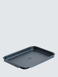 Joseph Joseph Nest Bake Carbon Steel Non Stick Baking Tray 41Cm Large