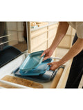 Joseph Joseph Nest Bake Non-Stick Baking Tray 41cm, UK version
