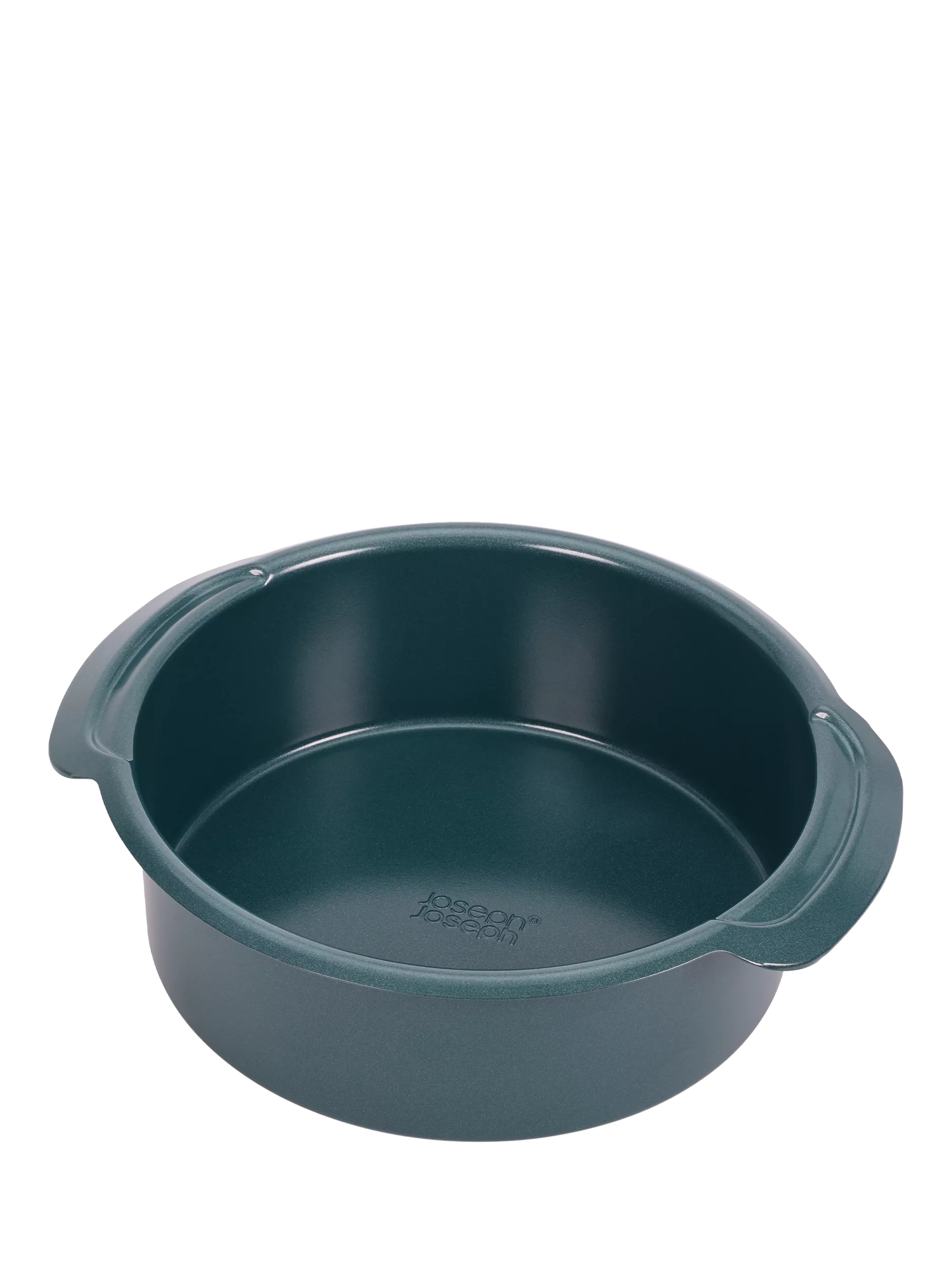 Joseph Joseph Nest Bake cake tin 23cm, UK version