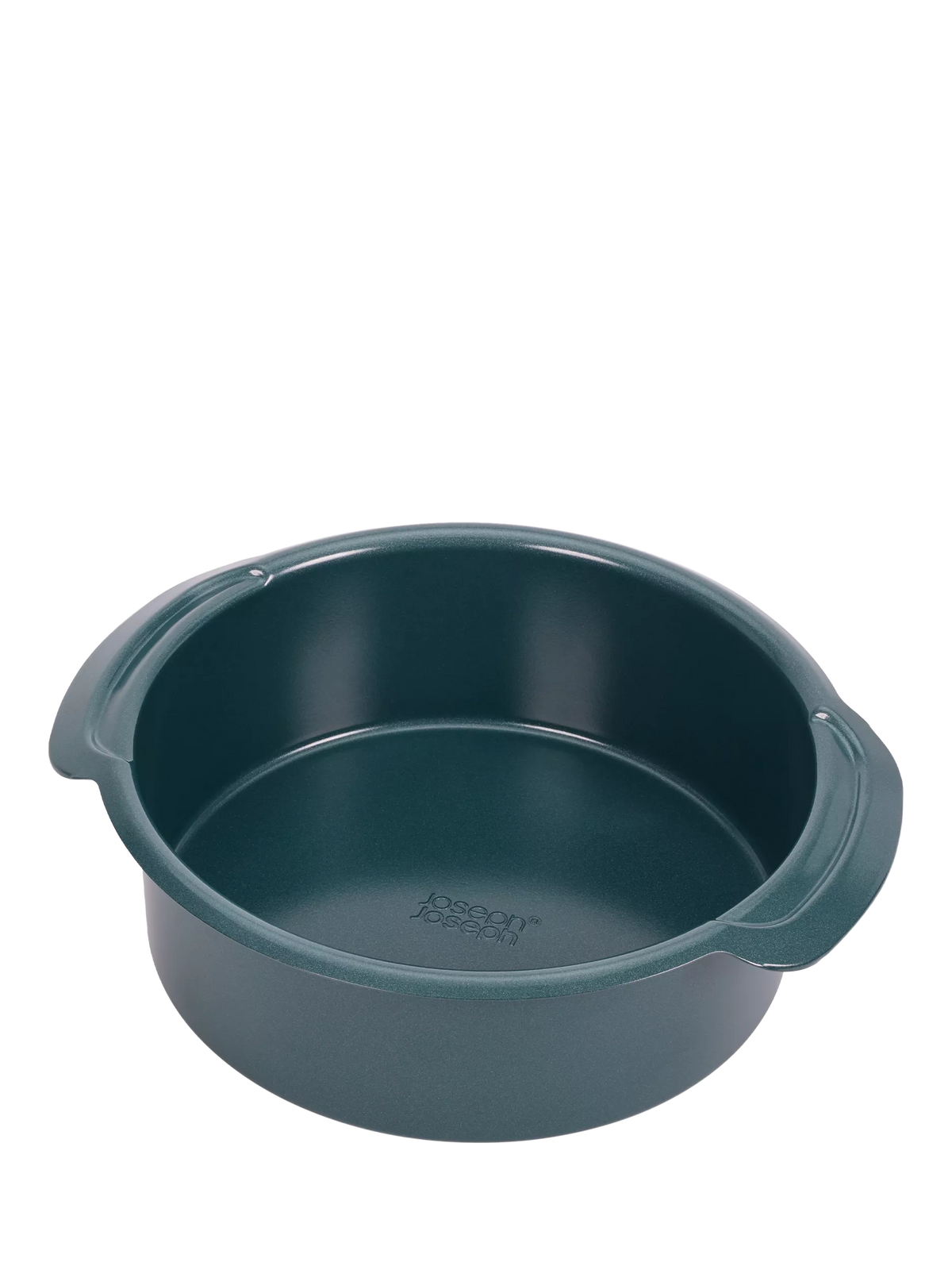 Joseph Joseph Nest Bake cake tin 23cm, UK version