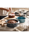 Joseph Joseph Nest Bake cake tin 23cm, UK version