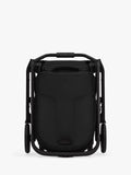 Joolz Hub 2 pushchair in Space Black, UK version