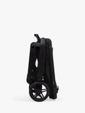 Joolz Hub 2 pushchair in Space Black, UK version