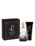 Jimmy Choo I Want Choo Forever Eau de Parfum 60ml Fragrance Gift Set