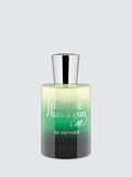 Juliette Has A Gun Ex Vetiver Eau De Parfum