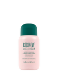 Coco & Eve super hydrating cream conditioner travel size 70ml - British product
