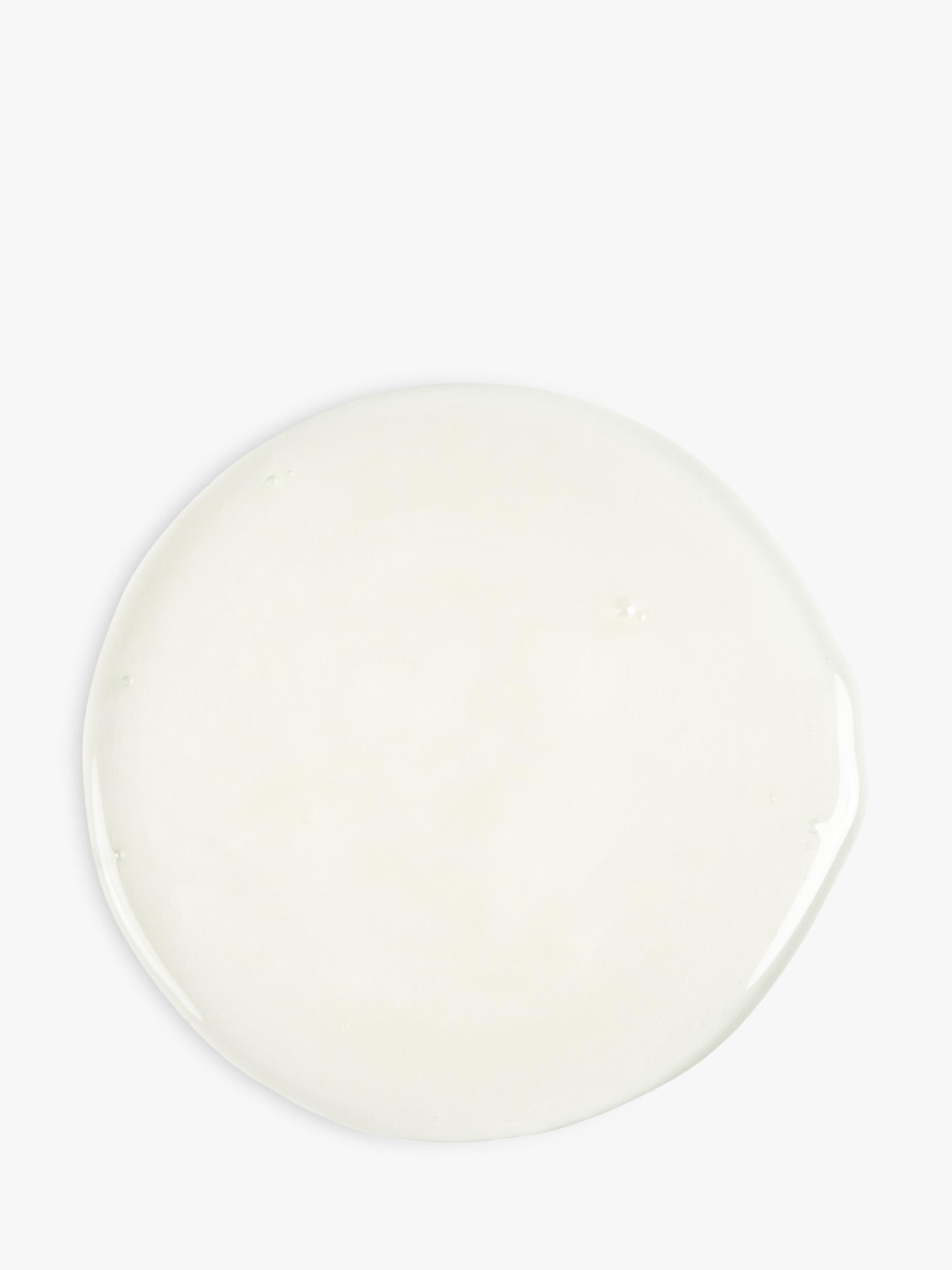 Coco & Eve Like A Virgin Super Hydrating Shampoo 70ml - British product
