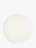 Coco & Eve Like A Virgin Super Hydrating Shampoo 70ml - British product