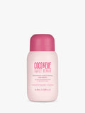 Coco & Eve Sweet Repair Shampoo travel size 70ml - British product