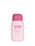 Coco & Eve Sweet Repair Shampoo travel size 70ml - British product