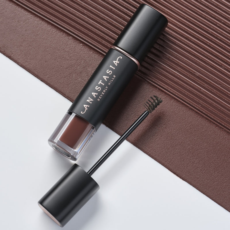 Anastasia Beverly Hills Tinted Brow Gel