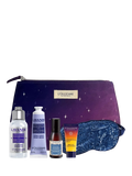 L'OCCITANE Beauty Sleep Collection Bodycare Gift Set