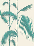 Cole & Son Palm Leaves Wallpaper