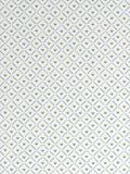 John Lewis Wallpaper Ayla Trellis Floral Pattern, UK version