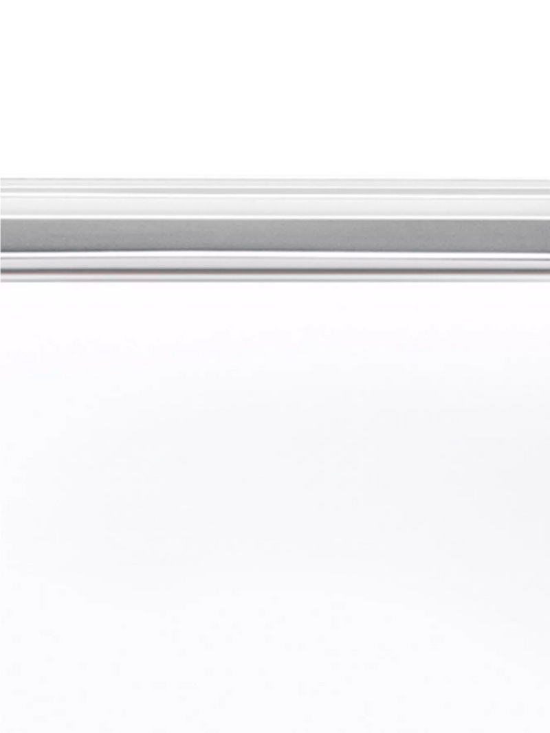 Smeg TSF03 4-Slice Toaster - McGrocer