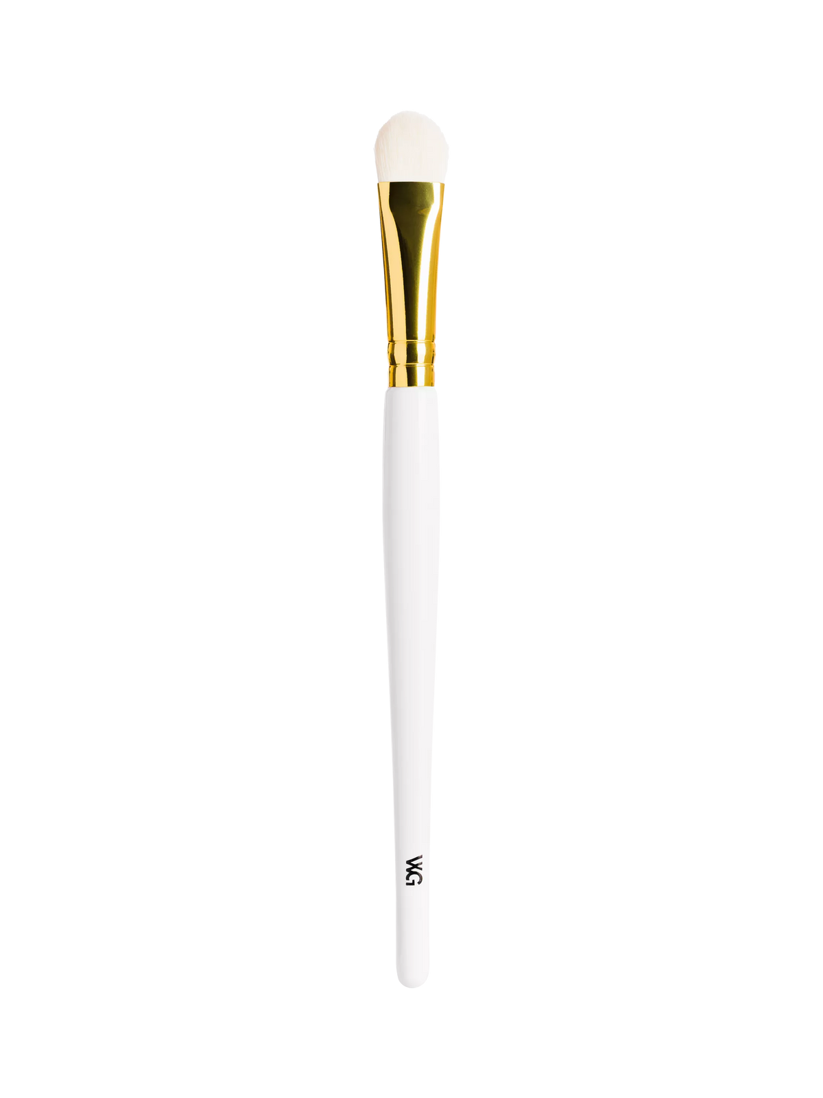 Wayne Goss White Gold Collection 11 Large Laydown Brush