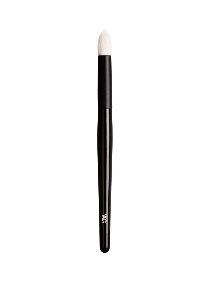 Wayne Goss First Edition E3 Large Crease Brush