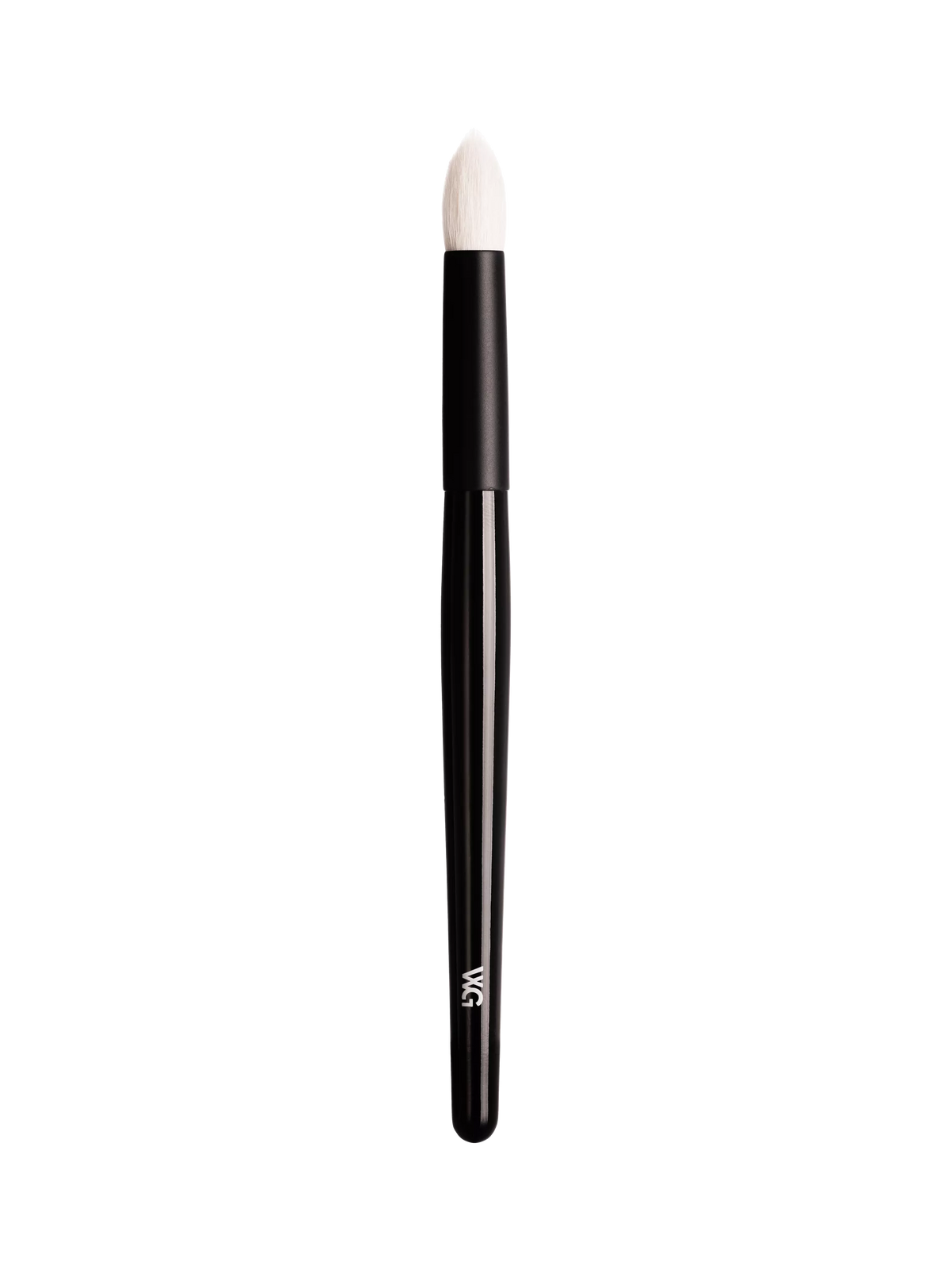 Wayne Goss First Edition E3 Large Crease Brush