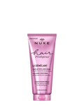 NUXE Hair Prodigieux® High Shine Conditioner, 200ml - McGrocer