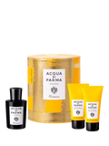 Acqua di Parma Colonia Essenza Eau de Cologne 100ml Fragrance Gift Set - McGrocer