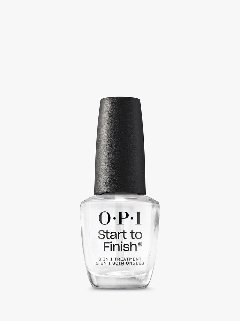 OPI Funny Bunny nail lacquer set 15ml, imported from the UK