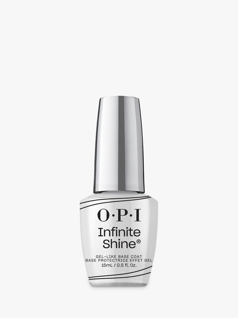 OPI Perfect Pink nail polish set 45ml, imported from the UK