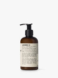 Lavender and Bergamot Scented Moisturizing Body Lotion 237ml