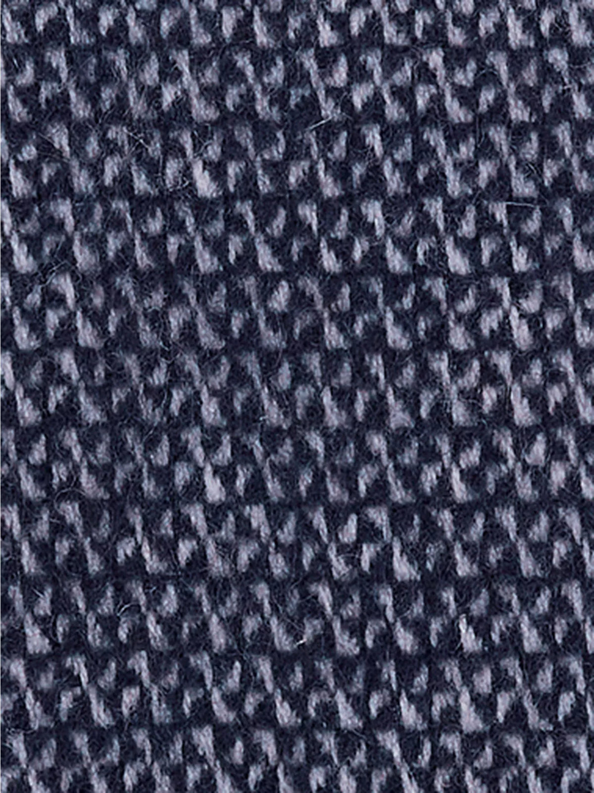 Burleigh x Bedeck Wool Throw