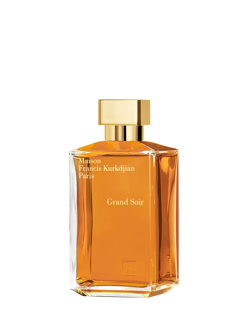 Maison Francis Kurkdjian Grand Soir Eau de Parfum