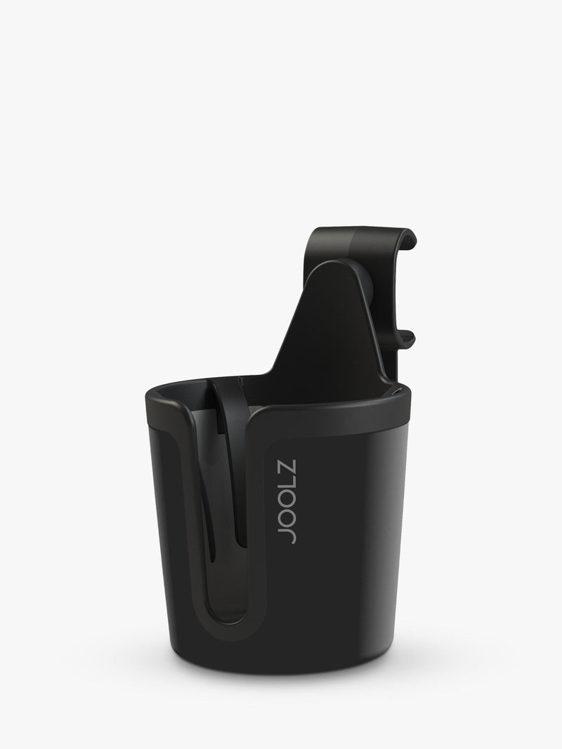 Joolz cup holder for stroller handlebar, UK version