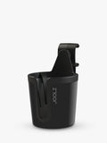 Joolz cup holder for stroller handlebar, UK version