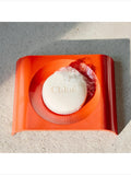 Chloé perfumed soap bar Cedrus 100g - British product