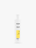 Nioxin Scalp and Hair Thickening Conditioner for Natural Hair with Light Thinning, 300ml, imported from the UK