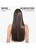 Wella Professionals Oil Reflections Light Luminous Reflective Hair Oil (British brand)