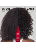 Wella Professionals Ultimate Repair Miracle Hair Rescue Spray 30ml (British brand)