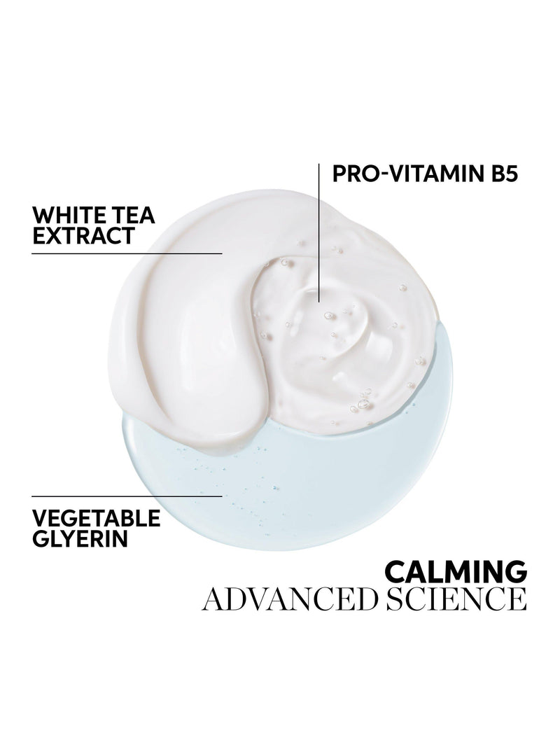 Wella Professionals calming hair serum 100ml (British brand)
