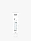 Nioxin hair thickening gel 140ml, imported from the UK