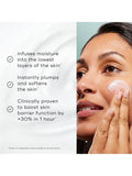 Medik8 Total Moisture Daily Facial Cream Refill 50ml, imported from the UK