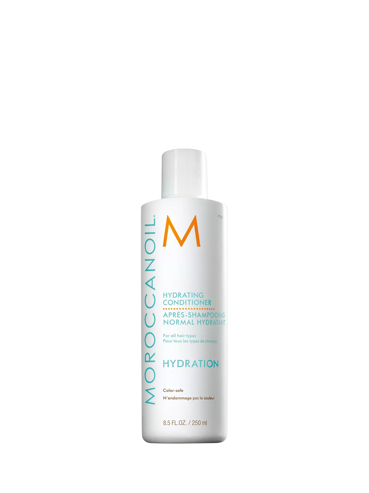 Moroccanoil Hydrating Conditioner, 250ml - McGrocer