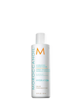 Moroccanoil Hydrating Conditioner, 250ml - McGrocer