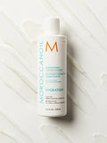 Moroccanoil Hydrating Conditioner All Hair Types 250ml, imported from the UK