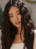 Moroccanoil Hydrating Conditioner All Hair Types 250ml, imported from the UK