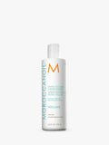 Moroccanoil Extra Volume Conditioner 250ml, imported from the UK