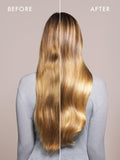 Moroccanoil Treatment Light hair oil, imported from the UK