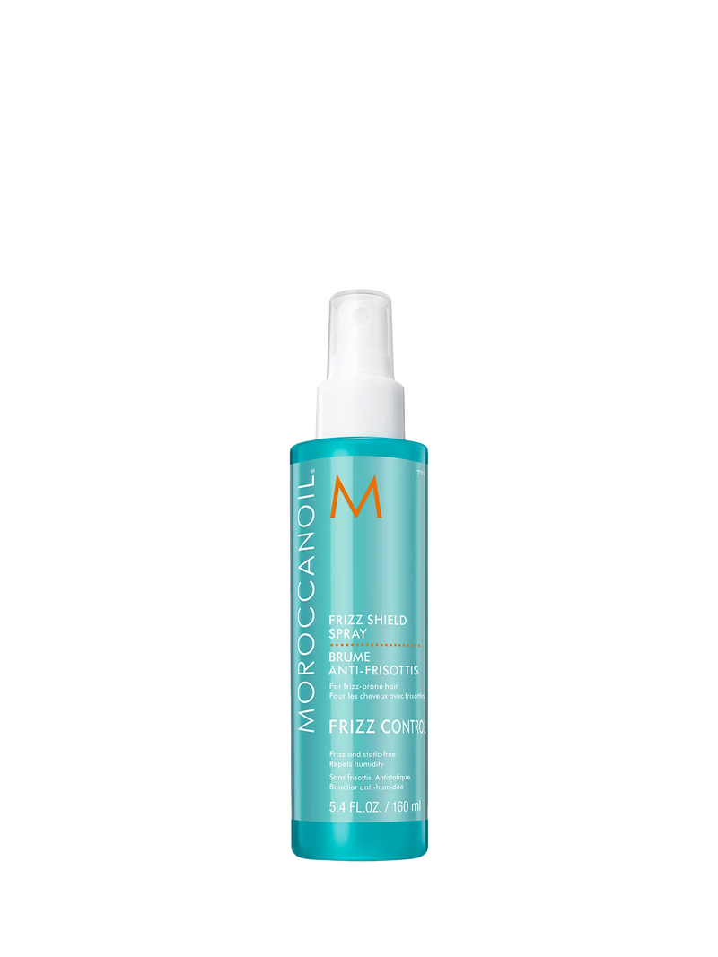 Moroccanoil Frizz Shield Spray
