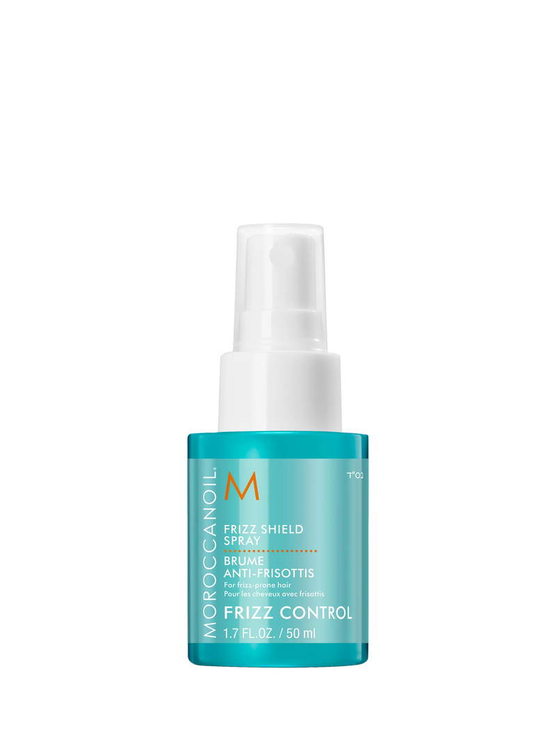 Moroccanoil Frizz Shield Spray