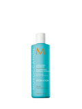 Moroccanoil hydrating shampoo for dry hair 250ml, imported from the UK