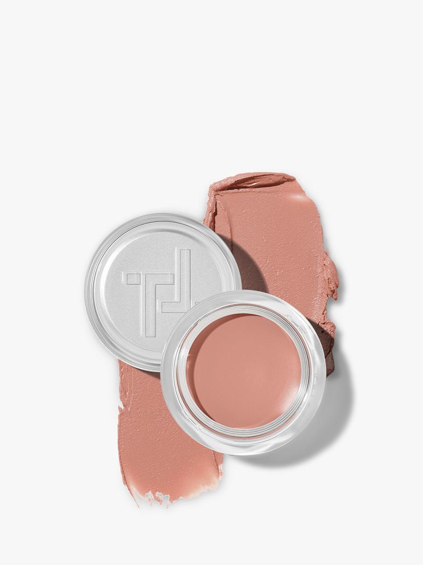 Trinny London Flush Blush cream blusher (British brand)
